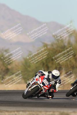 media/Nov-01-2025-CVMA (Sat) [[fc0f7531b8]]/Race 15- Formula 40 MW and LW/